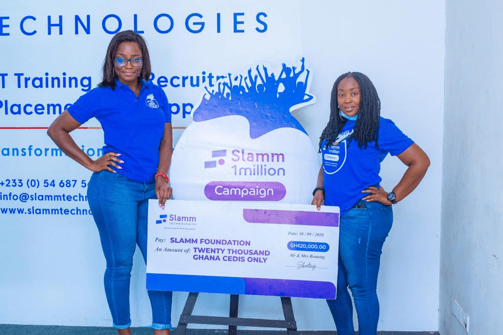 Welcome to Nimdee App